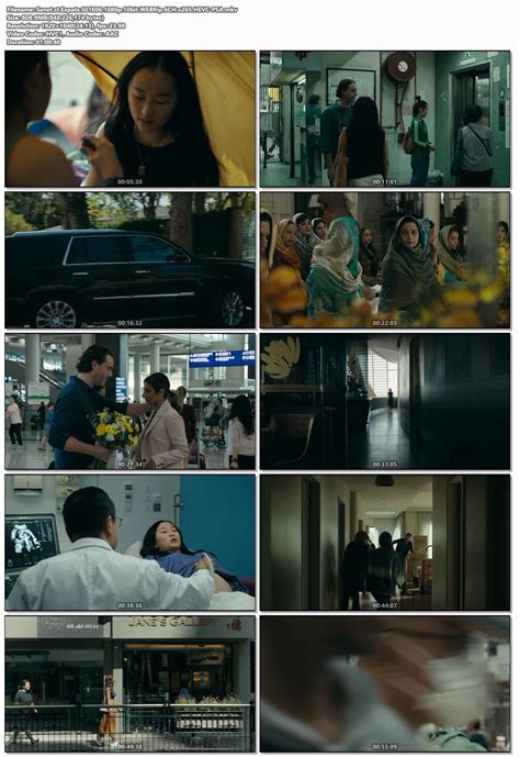expats torrentz|Expats.S01E05.1080p.10bit.WEBRip.6CH.x265.HEVC.